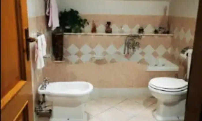 Rexer-Sapri-Trilocale-via-San-Francesco-dAssisi-Centro-Sapri-Bagno