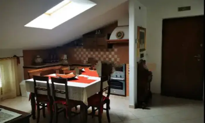 Rexer-Sapri-Trilocale-via-San-Francesco-dAssisi-Centro-Sapri-Altro