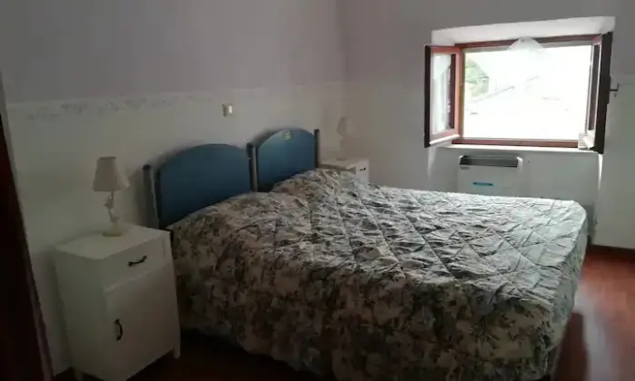Rexer-Castel-del-Monte-Casa-indipendente-in-via-S-Sebastiano-a-Castel-del-Monte-CAMERA-DA-LETTO