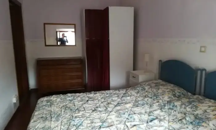 Rexer-Castel-del-Monte-Casa-indipendente-in-via-S-Sebastiano-a-Castel-del-Monte-CAMERA-DA-LETTO