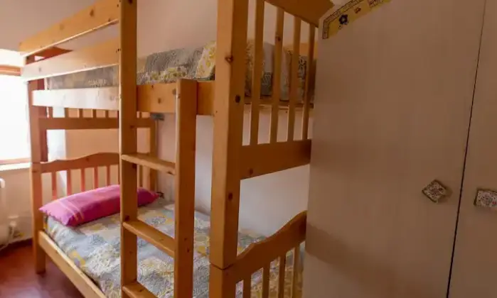 Rexer-Castel-del-Monte-Casa-indipendente-in-via-S-Sebastiano-a-Castel-del-Monte-CAMERA-DA-LETTO