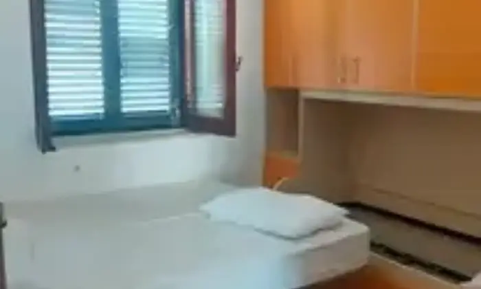 Rexer-Botricello-Vendesi-appartamento-a-Botricello-Altro