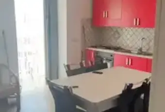 Rexer-Botricello-Vendesi-appartamento-a-Botricello-Altro
