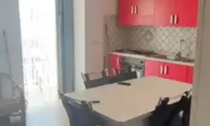 Rexer-Botricello-Vendesi-appartamento-a-Botricello-Altro