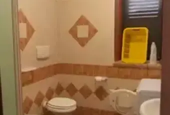 Rexer-Botricello-Vendesi-appartamento-a-Botricello-Bagno