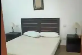 Rexer-Botricello-Vendesi-appartamento-a-Botricello-CameraDaLetto