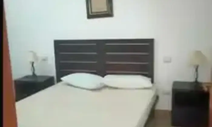 Rexer-Botricello-Vendesi-appartamento-a-Botricello-CameraDaLetto