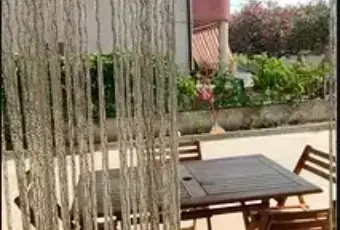 Rexer-Botricello-Vendesi-appartamento-a-Botricello-Terrazzo