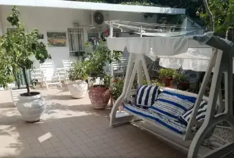 Rexer-Riccione-Riccione-Zona-PortoImmobile-con-grande-giardino-Terrazzo
