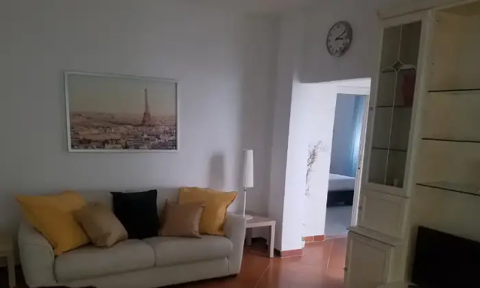 Rexer-Riccione-Riccione-Zona-PortoImmobile-con-grande-giardino-Altro