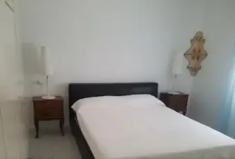 Rexer-Riccione-Riccione-Zona-PortoImmobile-con-grande-giardino-CameraDaLetto