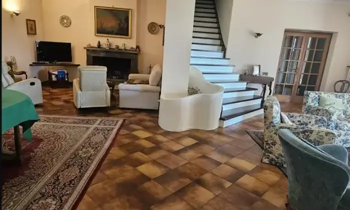Rexer-Patrica-Villa-in-vendita-in-via-Cardigna-a-Patrica-Altro