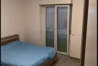 Rexer-Fermo-Appartamento-in-vendita-in-via-Alberto-Mario-a-Fermo-Altro