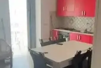 Rexer-Botricello-Vendesi-appartamenti-a-due-passi-dal-mare-Botricello-Altro
