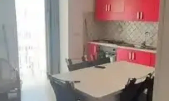 Rexer-Botricello-Vendesi-appartamenti-a-due-passi-dal-mare-Botricello-Altro