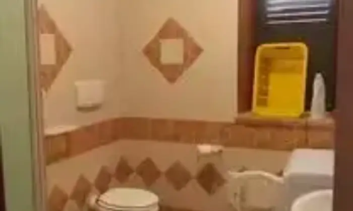 Rexer-Botricello-Vendesi-appartamenti-a-due-passi-dal-mare-Botricello-Bagno
