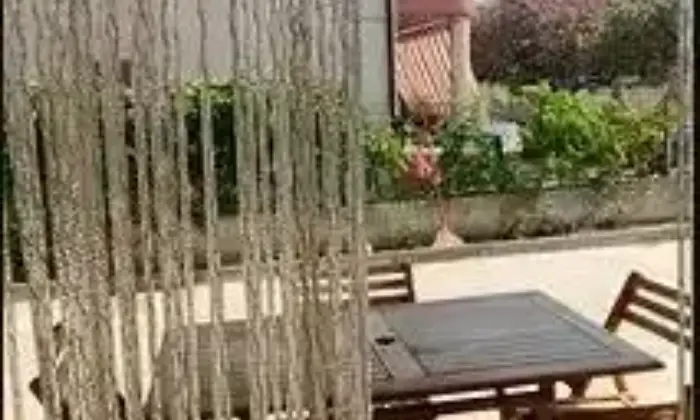 Rexer-Botricello-Vendesi-appartamenti-a-due-passi-dal-mare-Botricello-Terrazzo