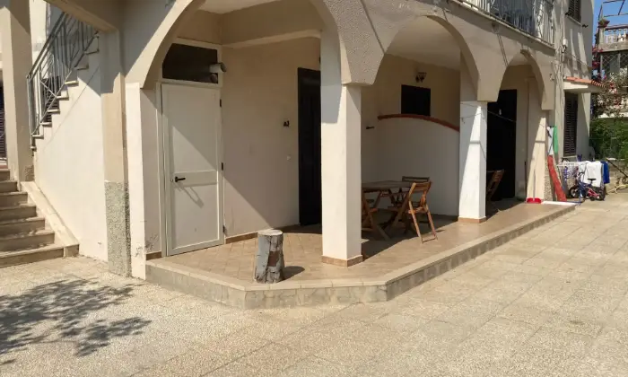 Rexer-Botricello-Vendesi-appartamenti-a-due-passi-dal-mare-Botricello-Terrazzo