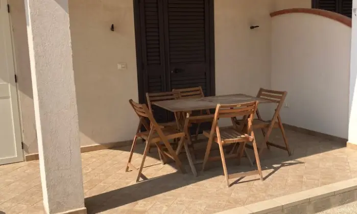 Rexer-Botricello-Vendesi-appartamenti-a-due-passi-dal-mare-Botricello-Terrazzo