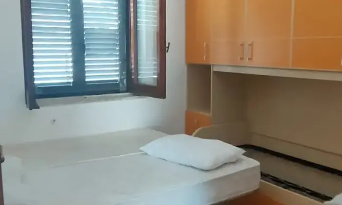 Rexer-Botricello-Vendesi-appartamenti-a-due-passi-dal-mare-Botricello-Altro