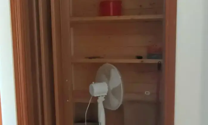 Rexer-Botricello-Vendesi-appartamenti-a-due-passi-dal-mare-Botricello-ALTRO