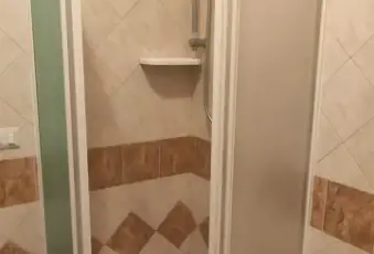 Rexer-Botricello-Vendesi-appartamenti-a-due-passi-dal-mare-Botricello-Bagno