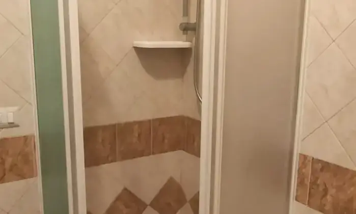 Rexer-Botricello-Vendesi-appartamenti-a-due-passi-dal-mare-Botricello-Bagno