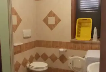 Rexer-Botricello-Vendesi-appartamenti-a-due-passi-dal-mare-Botricello-Bagno