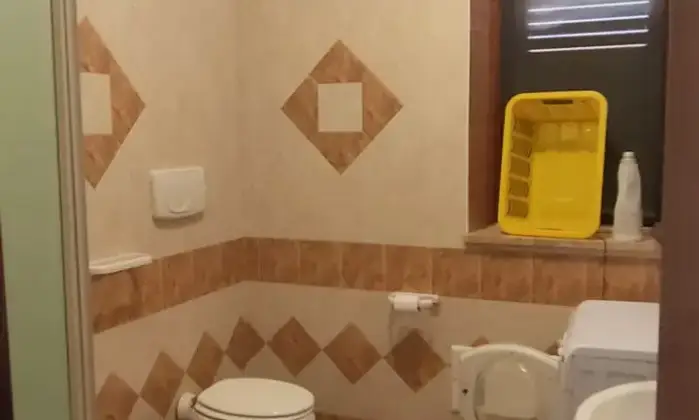Rexer-Botricello-Vendesi-appartamenti-a-due-passi-dal-mare-Botricello-Bagno