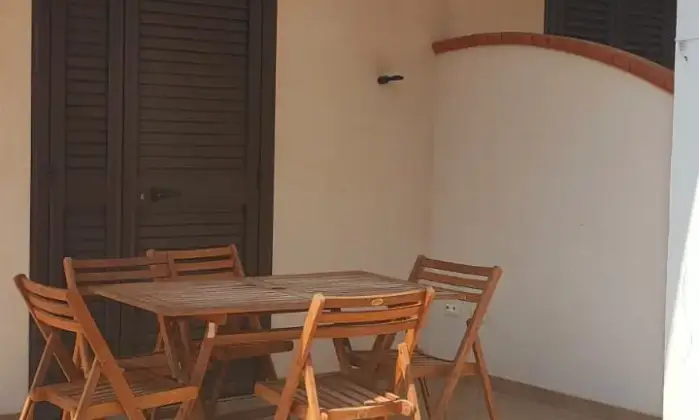Rexer-Botricello-Vendesi-appartamenti-a-due-passi-dal-mare-Botricello-Terrazzo