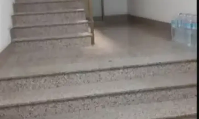 Rexer-Licata-Vendesi-palazzina-indipendente-a-Licata-AG-Altro