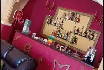 Rexer-Realmonte-Appartamento-in-vendita-in-via-Puglia-a-Realmonte-CameraDaLetto