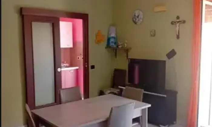 Rexer-Realmonte-Appartamento-in-vendita-in-via-Puglia-a-Realmonte-Altro