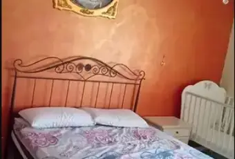 Rexer-Realmonte-Appartamento-in-vendita-in-via-Puglia-a-Realmonte-CameraDaLetto