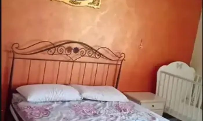 Rexer-Realmonte-Appartamento-in-vendita-in-via-Puglia-a-Realmonte-CameraDaLetto