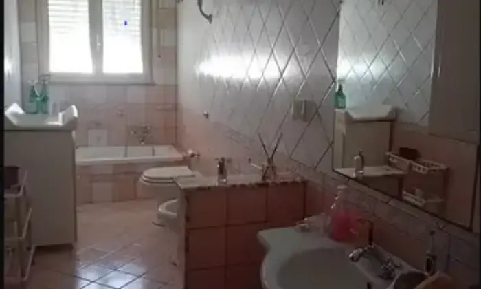 Rexer-Realmonte-Appartamento-in-vendita-in-via-Puglia-a-Realmonte-Bagno