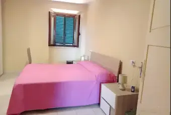 Rexer-Scansano-Appartamento-in-vendita-Scansano-GR-CameraDaLetto