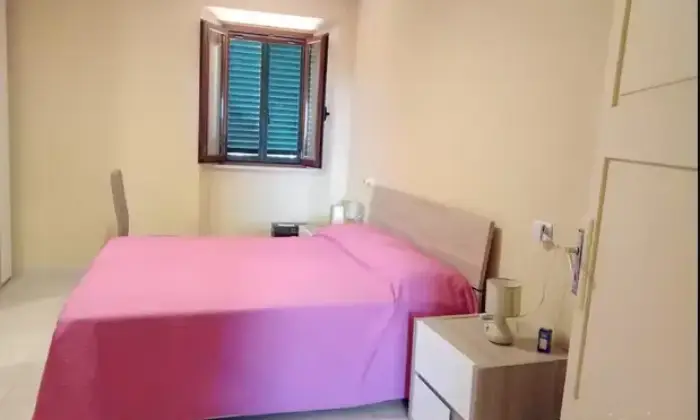 Rexer-Scansano-Appartamento-in-vendita-Scansano-GR-CameraDaLetto