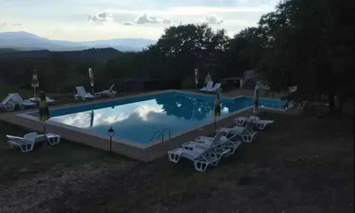 Rexer-Casole-dElsa-Vendesi-appartamento-a-Casole-dElsa-SI-Terrazzo