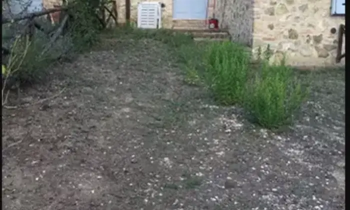 Rexer-Casole-dElsa-Vendesi-appartamento-a-Casole-dElsa-SI-Terrazzo