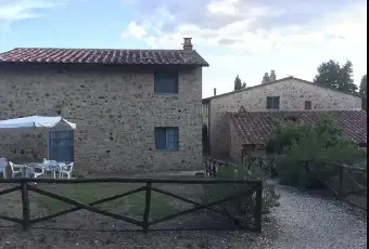 Rexer-Casole-dElsa-Vendesi-appartamento-a-Casole-dElsa-SI-Terrazzo