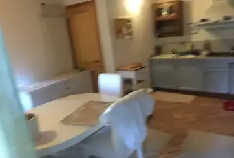 Rexer-Casole-dElsa-Vendesi-appartamento-a-Casole-dElsa-SI-Bagno