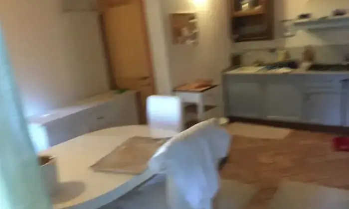 Rexer-Casole-dElsa-Vendesi-appartamento-a-Casole-dElsa-SI-Bagno