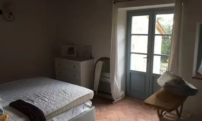 Rexer-Casole-dElsa-Vendesi-appartamento-a-Casole-dElsa-SI-Altro