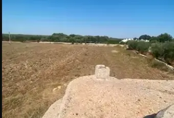 Rexer-Ostuni-Vendesi-Trullo-in-Contrada-GiovannarollaOstuni-BR-Terrazzo