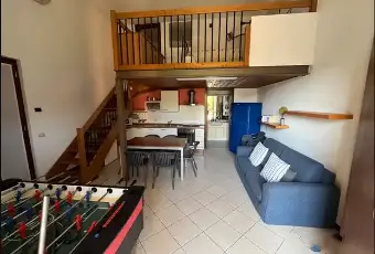 Rexer-Desenzano-del-Garda-Vendesi-appartamento-in-Strada-Vicinale-San-FrancescoDesenzano-del-Garda-Altro