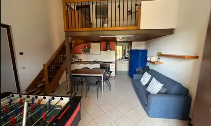 Rexer-Desenzano-del-Garda-Vendesi-appartamento-in-Strada-Vicinale-San-FrancescoDesenzano-del-Garda-Altro