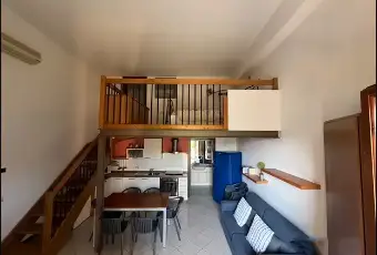 Rexer-Desenzano-del-Garda-Vendesi-appartamento-in-Strada-Vicinale-San-FrancescoDesenzano-del-Garda-Altro