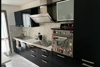 Rexer-Tolfa-Appartamento-in-vendita-in-via-della-Concia-a-Tolfa-Cucina