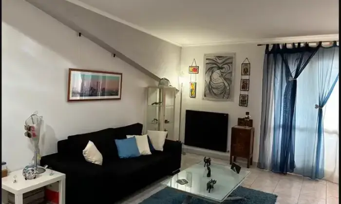 Rexer-Tolfa-Appartamento-in-vendita-in-via-della-Concia-a-Tolfa-Altro